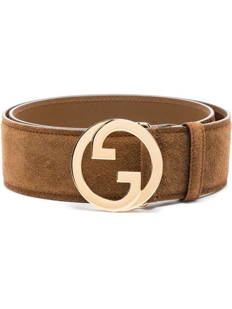 gucci riem bruib|gucci riem dames sale.